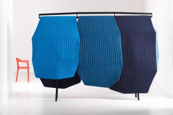 Kreo Gallery exhibition Kreo Gallery exhibition